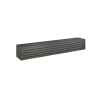 Экоскамья прямая без спинки Lumen 3M