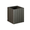 Экокашпо прямоугольное Pot