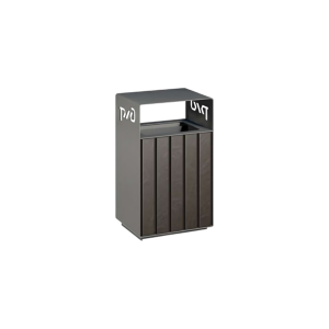 Экоурна брендированная Box Branding